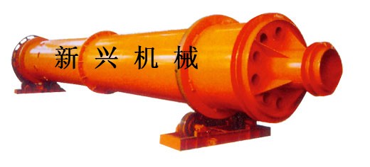 節(jié)能烘干機(jī)